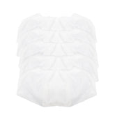 Dulkių maišelis dulkių ištraukėjui 585, 5 vnt